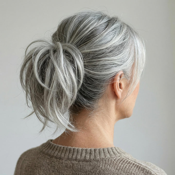 #color_salt-and-pepper-grey