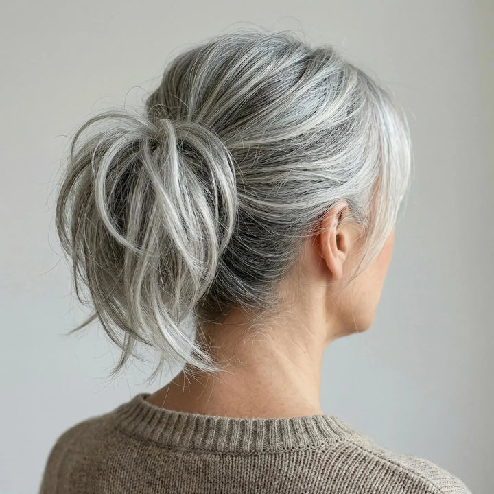 #color_salt-and-pepper-grey