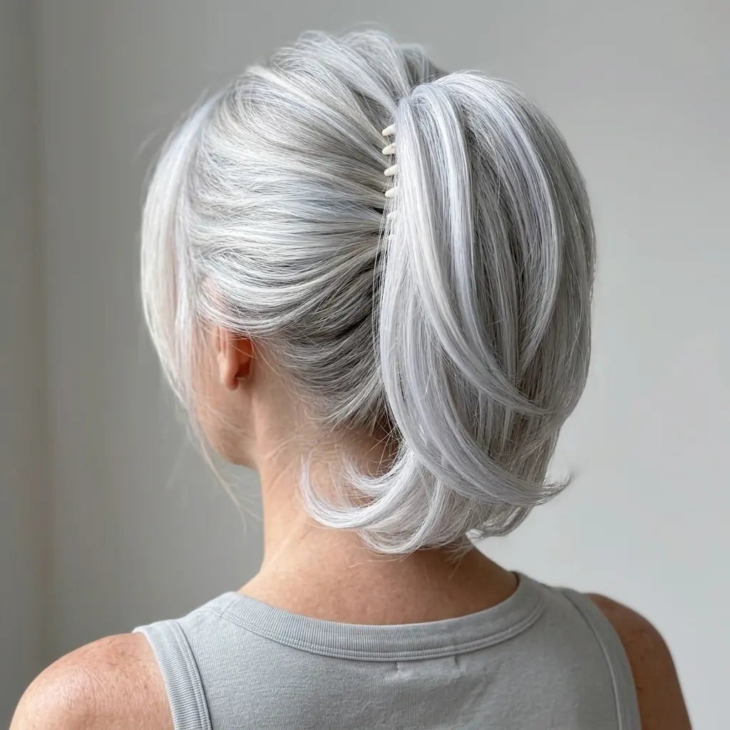 #color_silver-grey