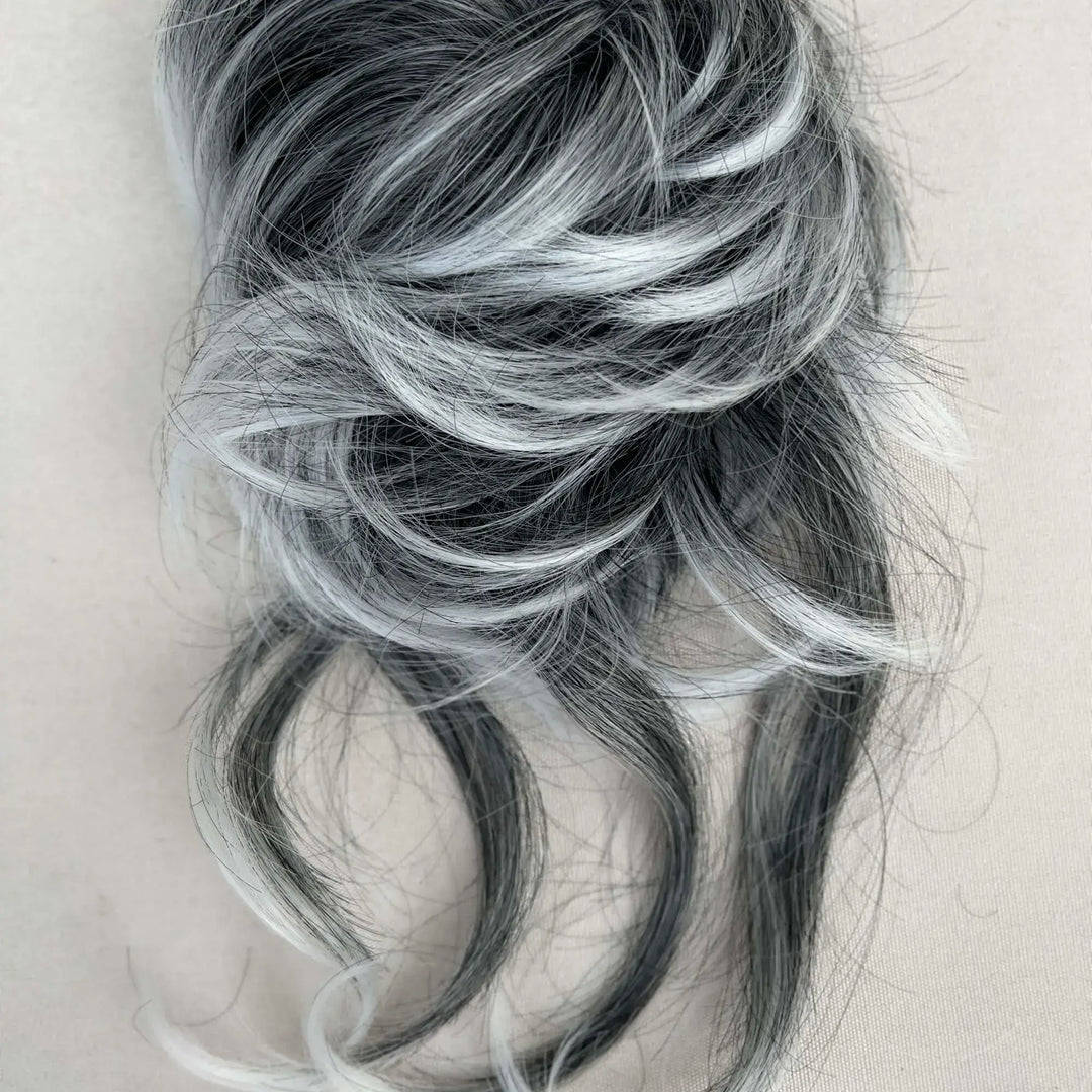 #color_salt-and-pepper-grey