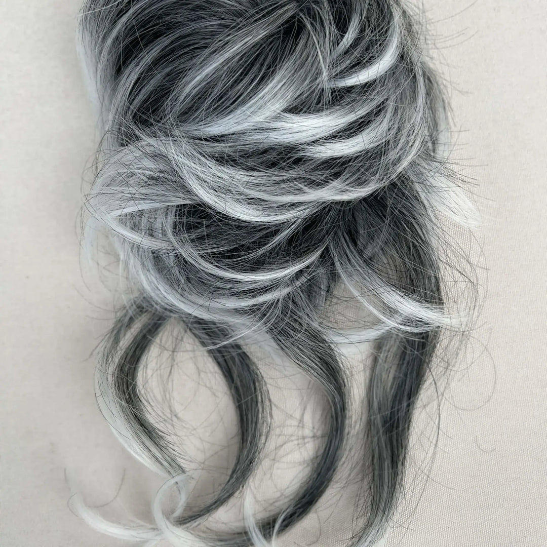 #color_salt-and-pepper-grey