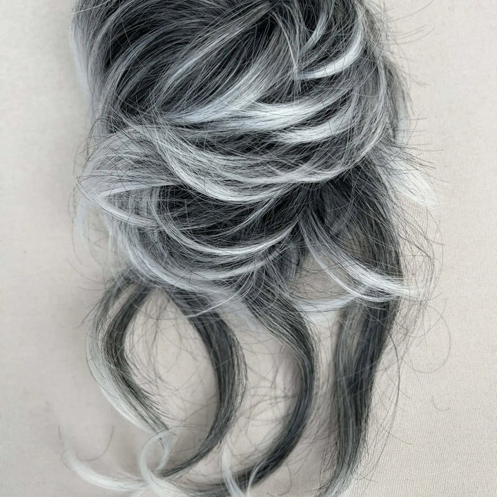 #color_salt-and-pepper-grey