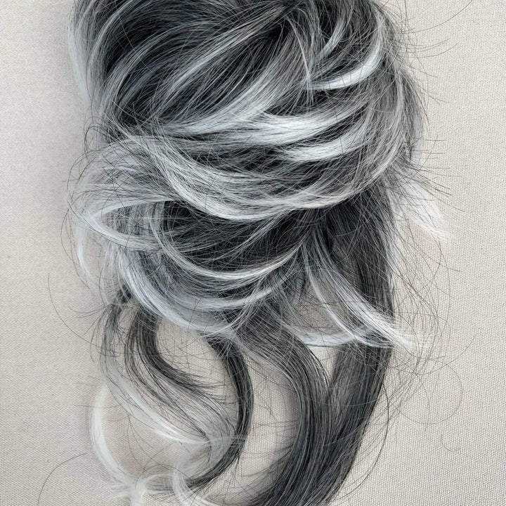 #color_salt-and-pepper-grey