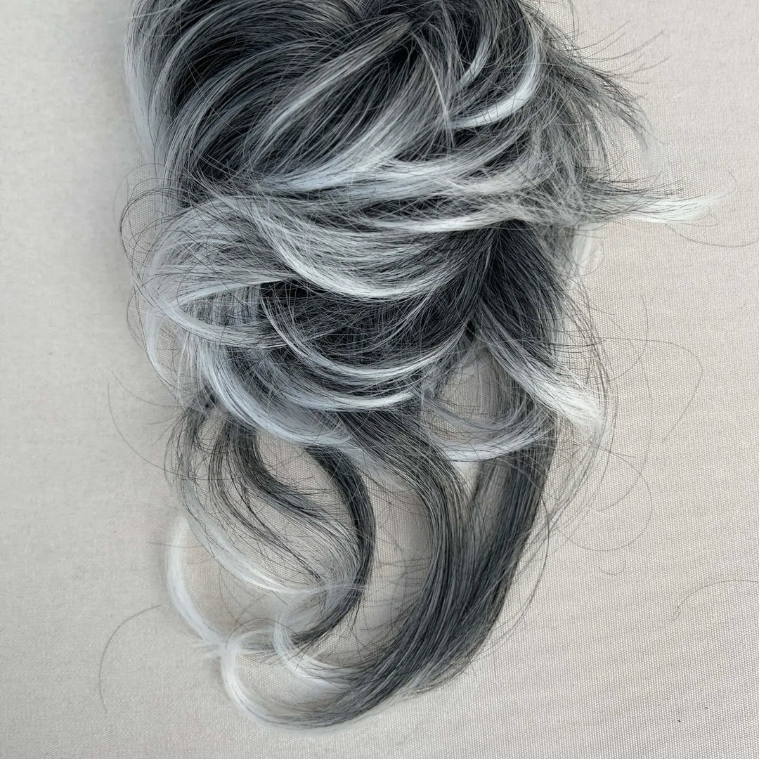 #color_salt-and-pepper-grey