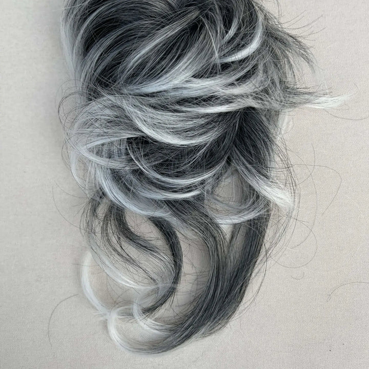 #color_salt-and-pepper-grey