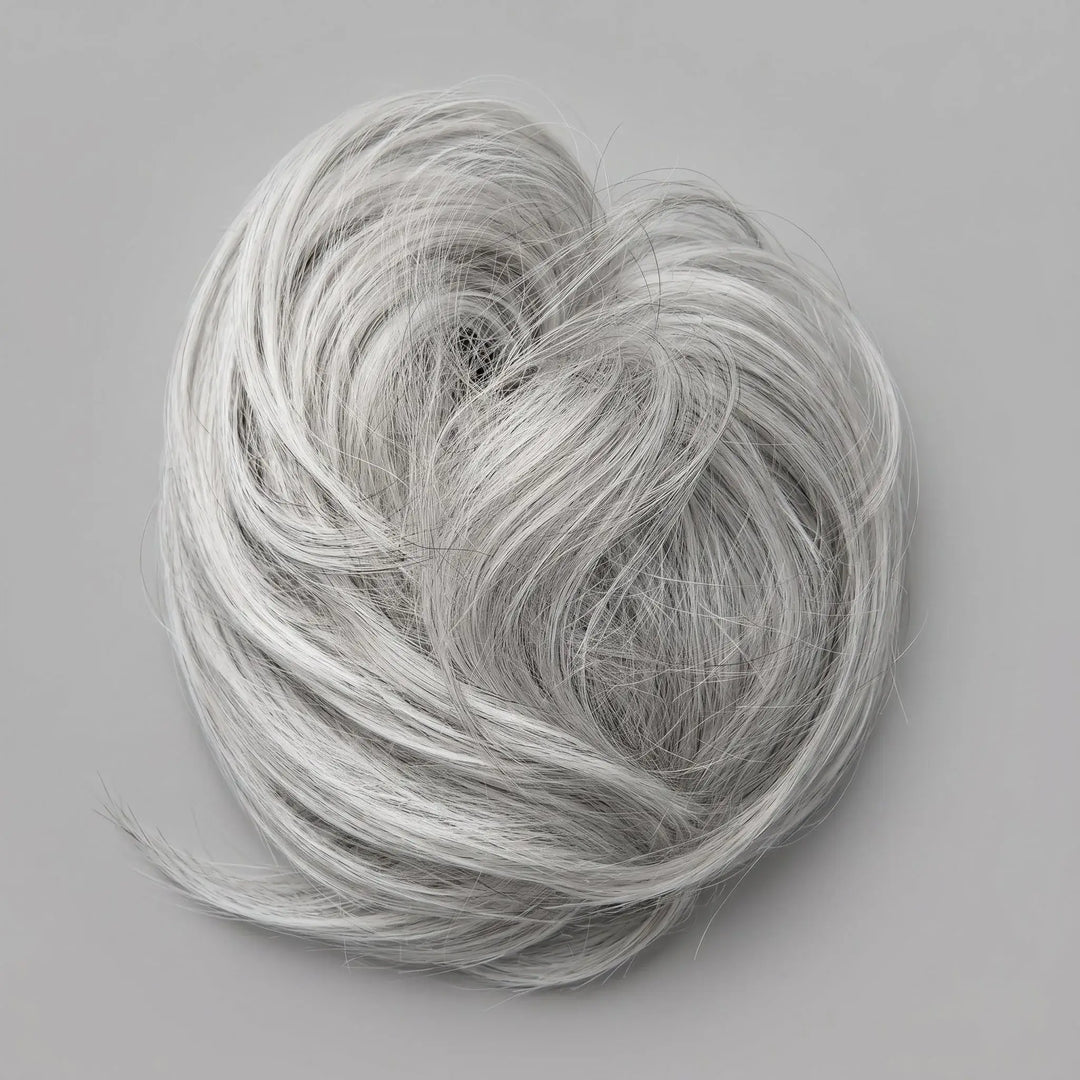 #color_white-grey
