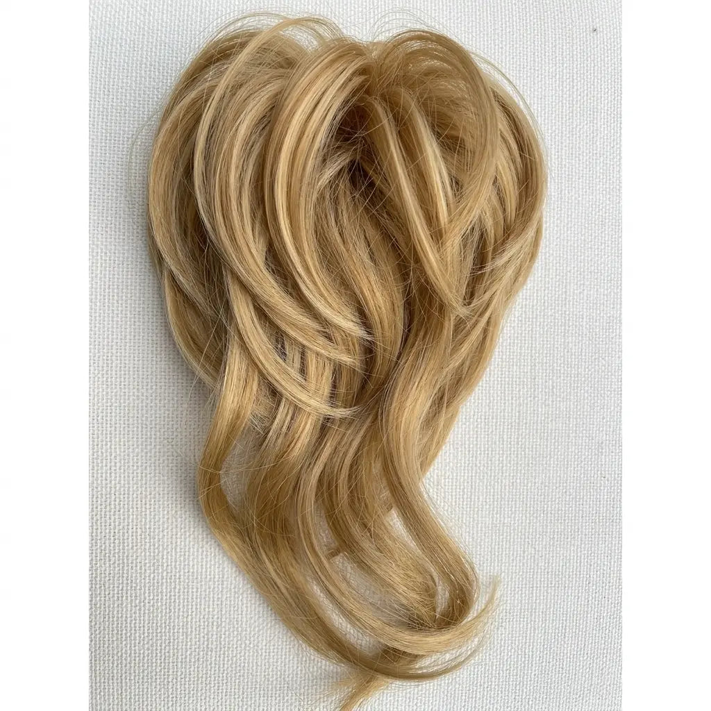 #color_light-golden-blonde