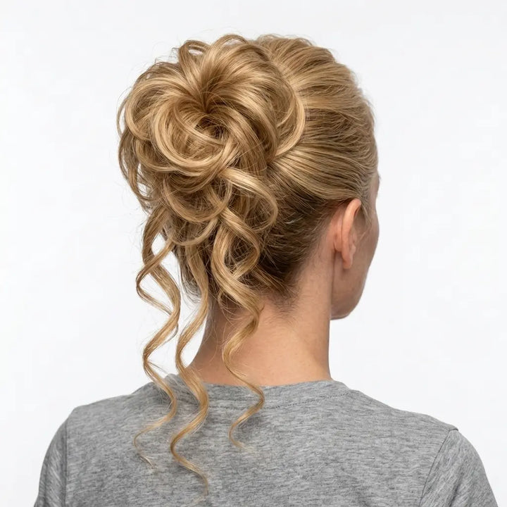 #color_light-golden-blonde
