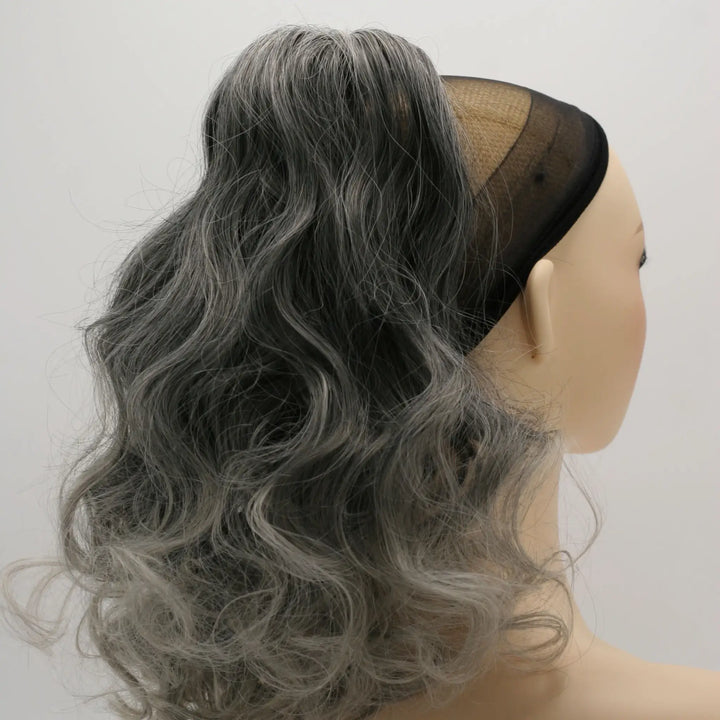 #salt-and-pepper-grey_salt-and-pepper-grey