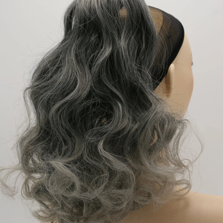 #salt-and-pepper-grey