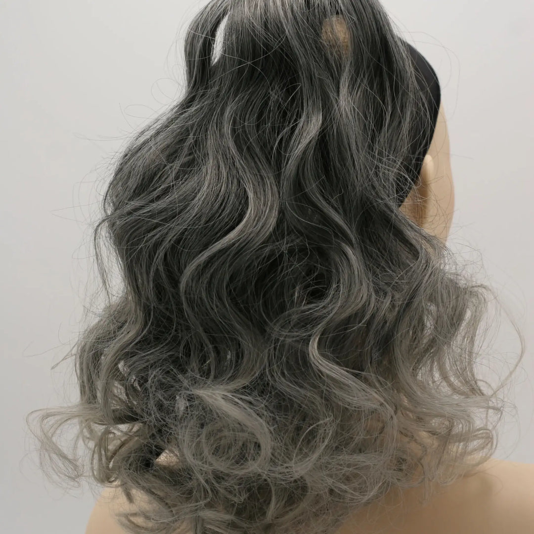 #salt-and-pepper-grey