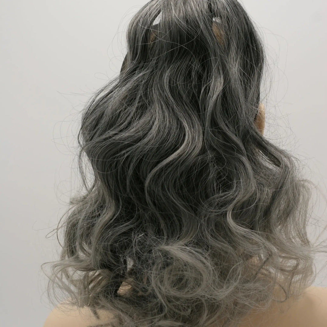 #salt-and-pepper-grey