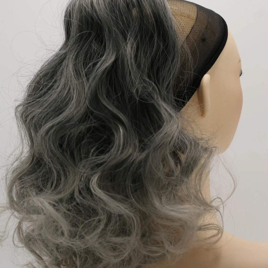 #salt-and-pepper-grey