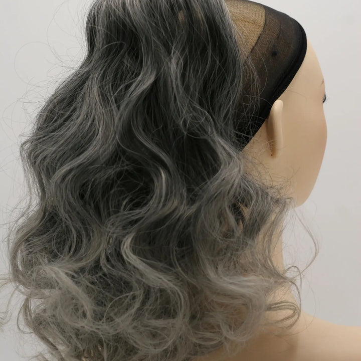 #salt-and-pepper-grey