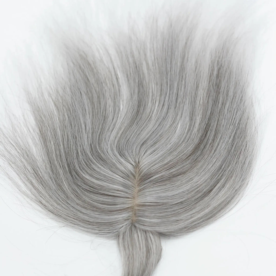 #color_salt-and-pepper-grey