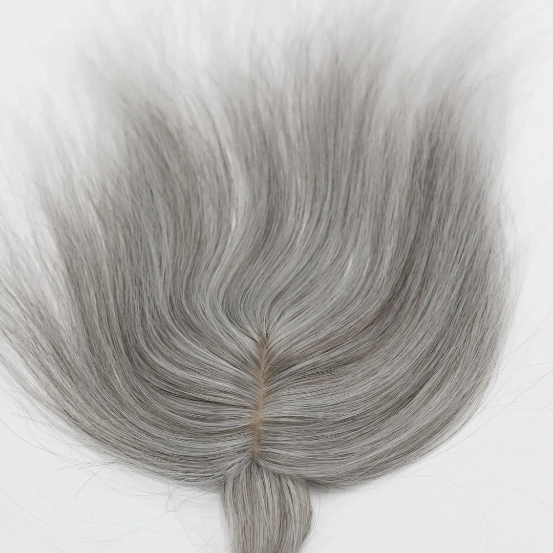 #color_salt-and-pepper-grey