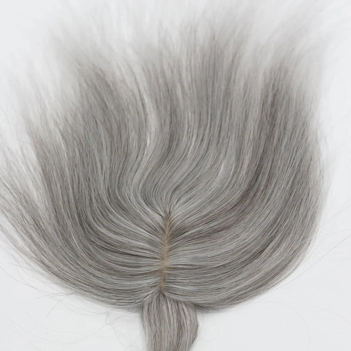 #color_salt-and-pepper-grey