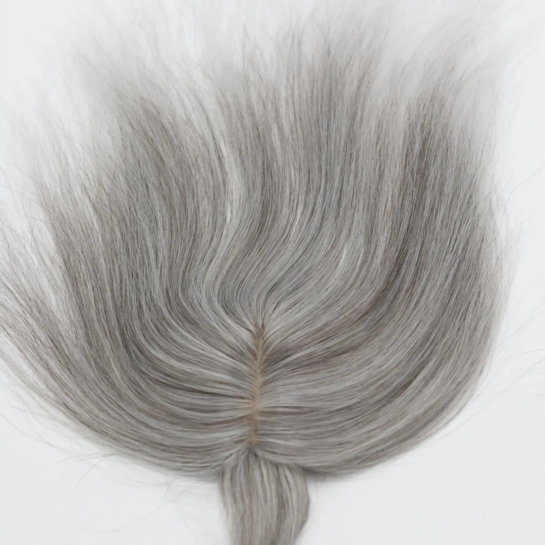 #color_salt-and-pepper-grey