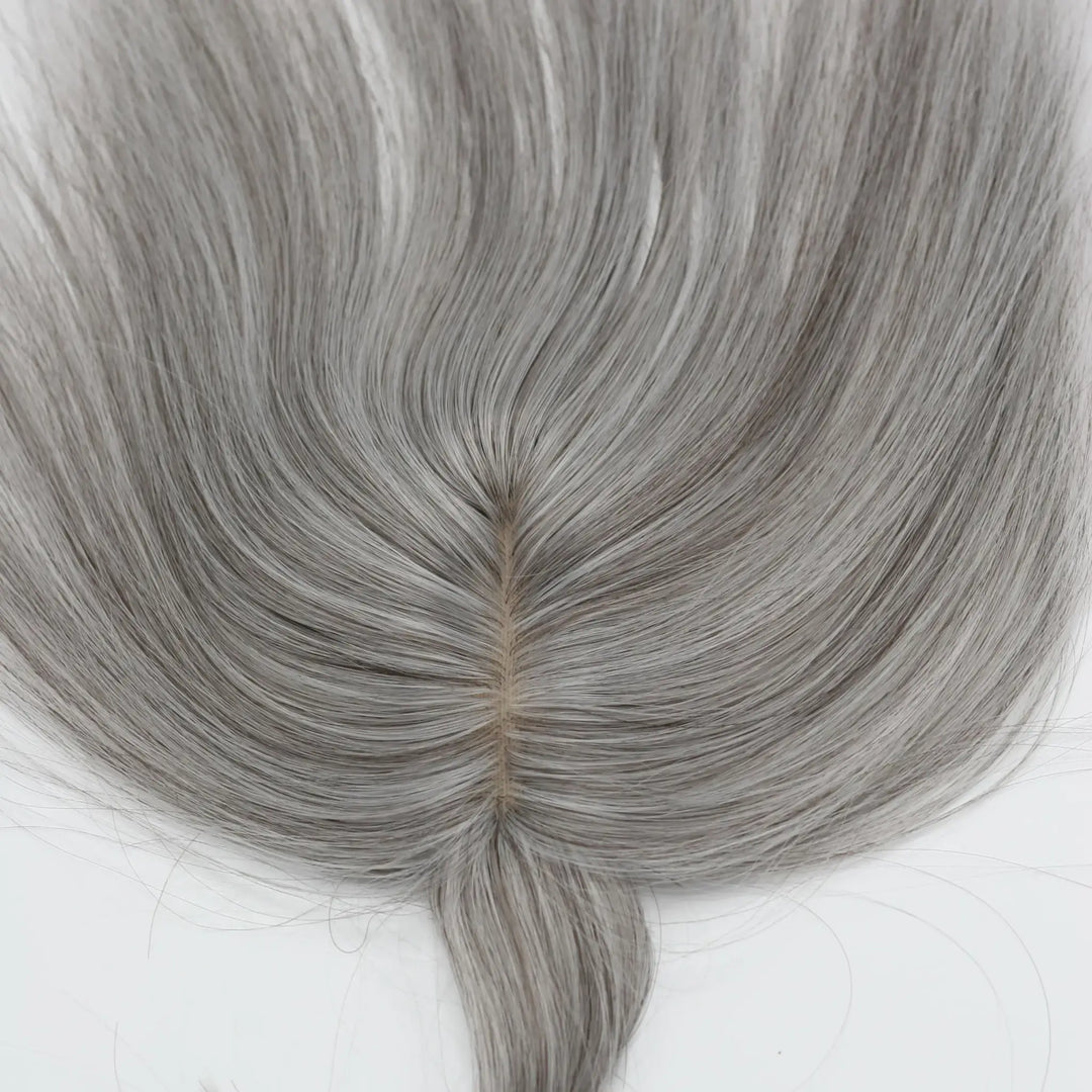 #color_salt-and-pepper-grey