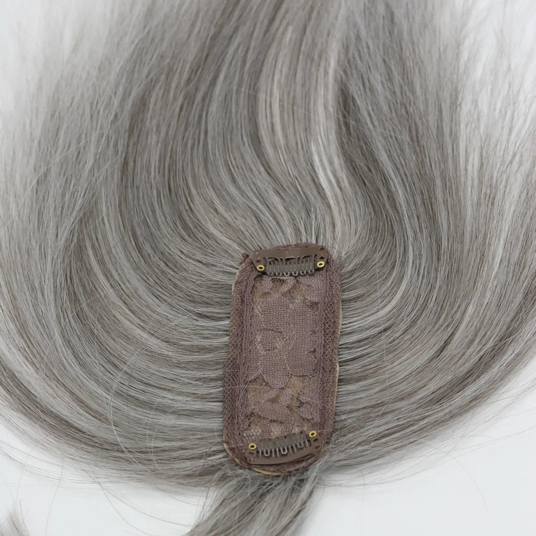 #color_salt-and-pepper-grey