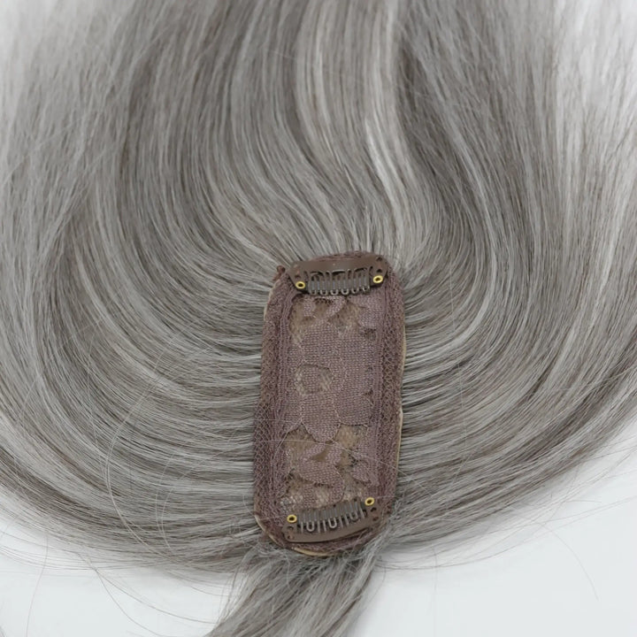 #color_salt-and-pepper-grey