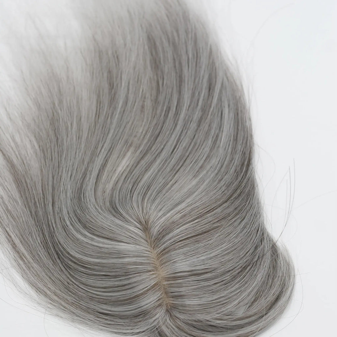 #color_salt-and-pepper-grey