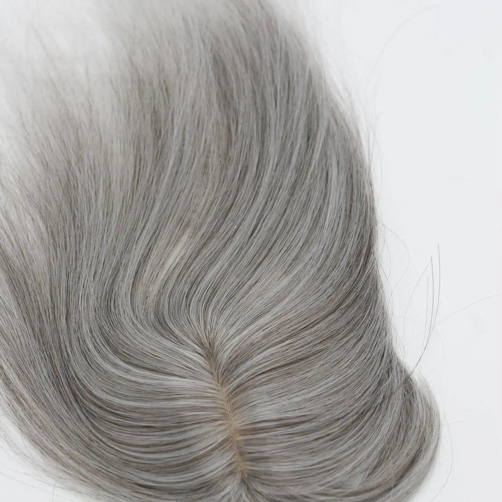 #color_salt-and-pepper-grey