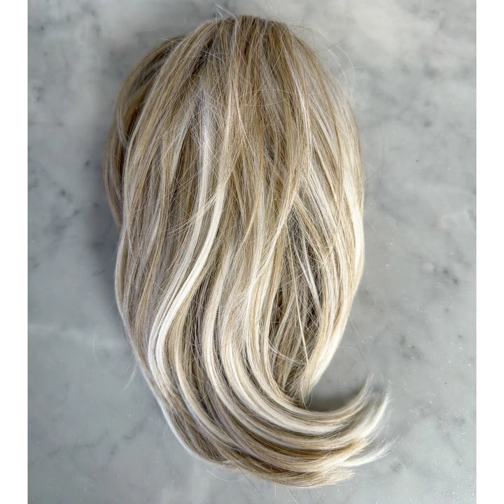 #color_ash-blonde-mix