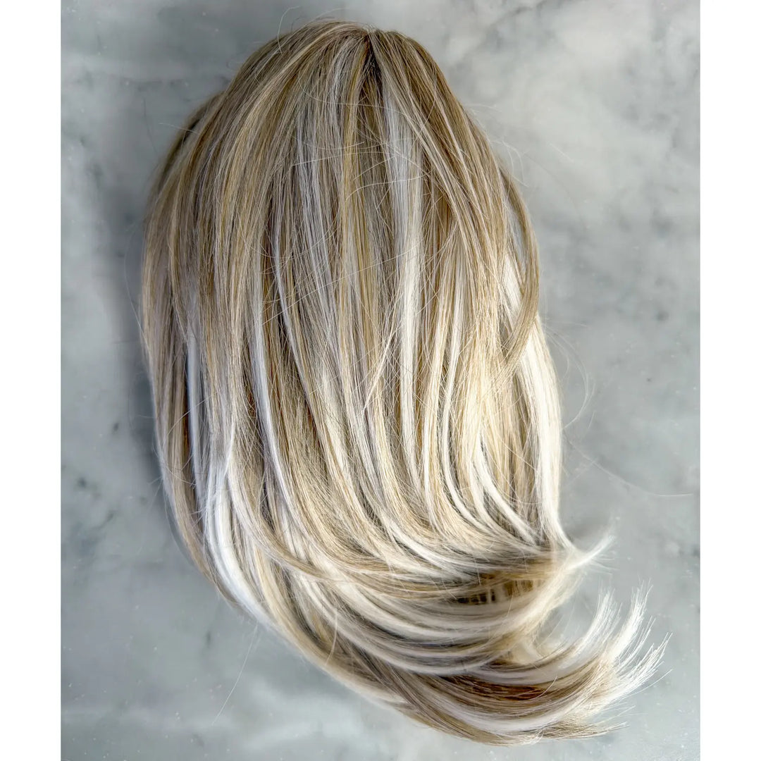 #color_ash-blonde-mix
