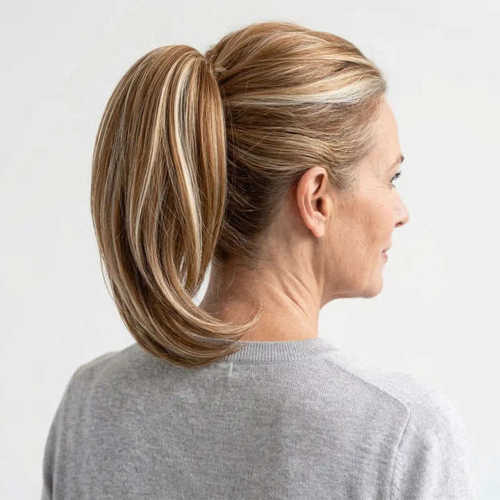 #color_light-brown-mix-blonde