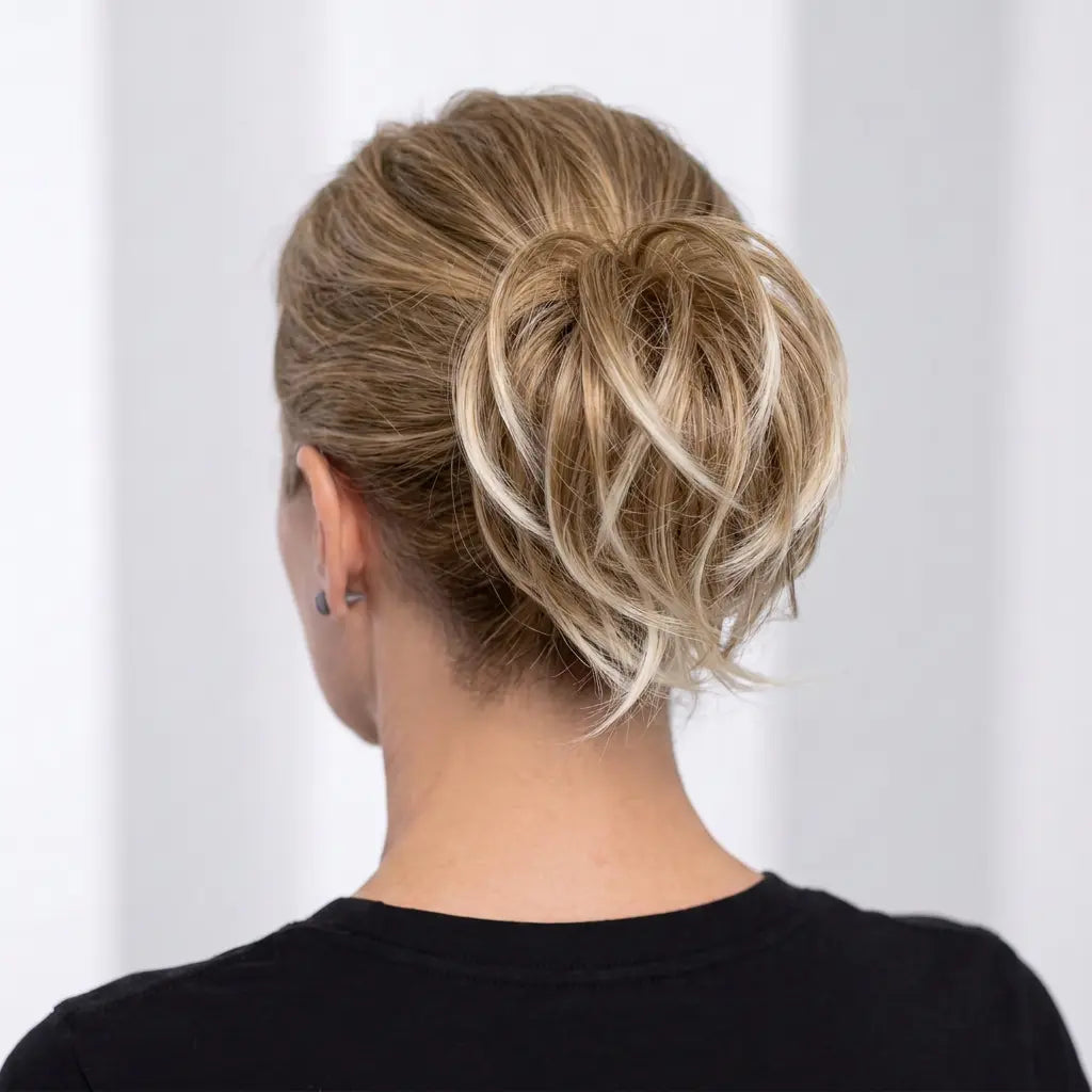 #color_soft-honey-blonde