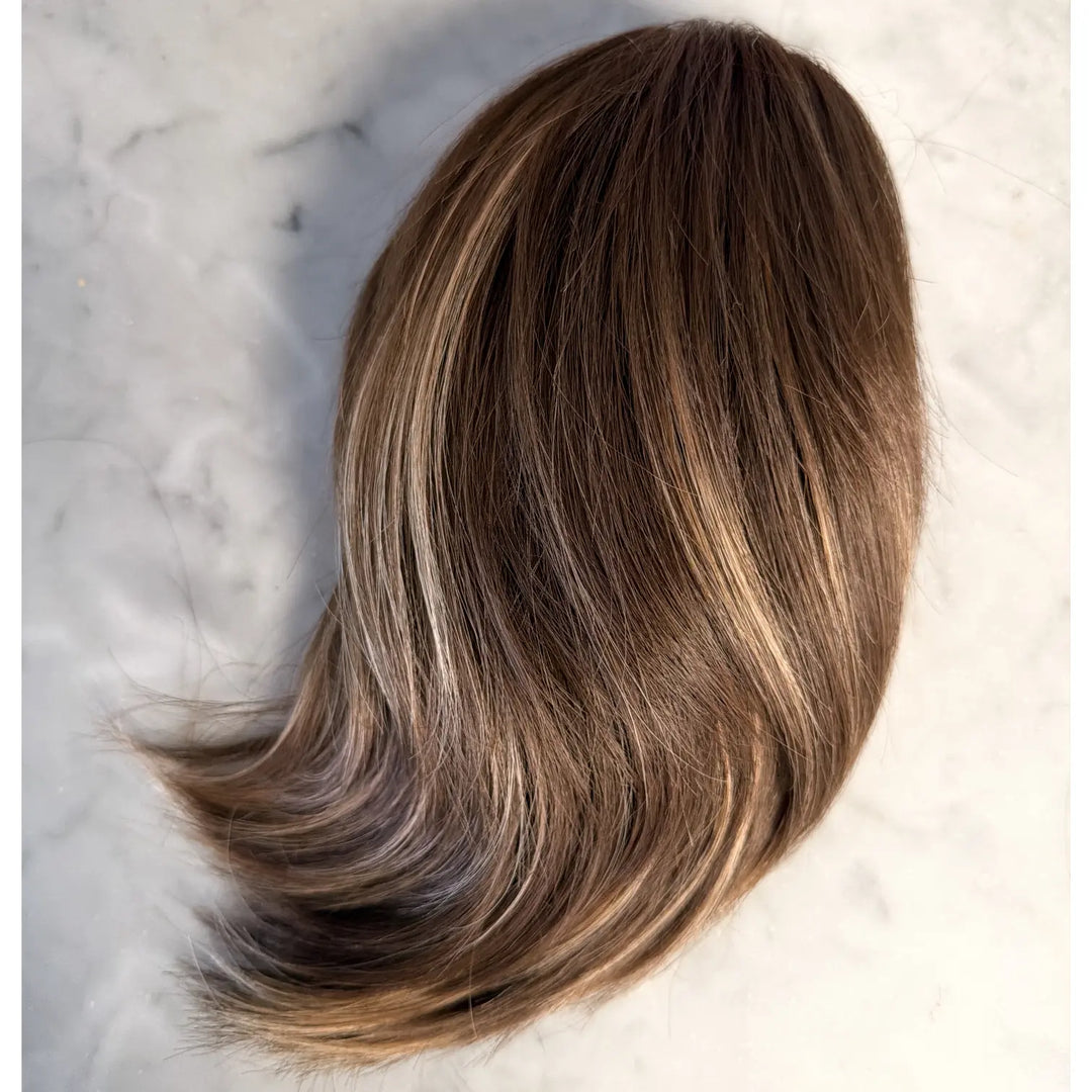 #color_mocha-brown-blonde-highlights