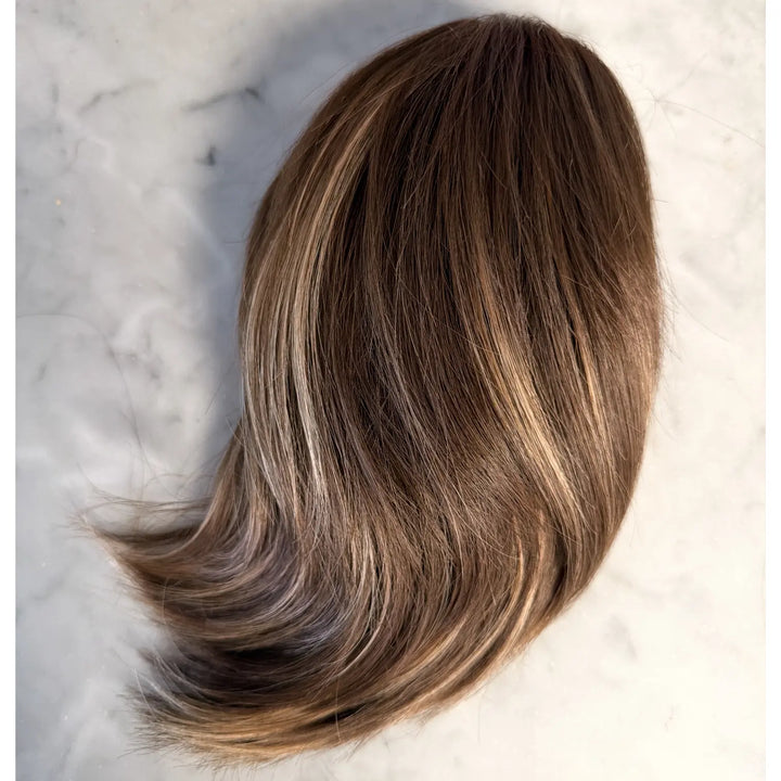 #color_mocha-brown-blonde-highlights
