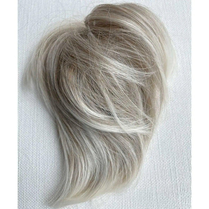 #color_blonde-mix-grey-hair