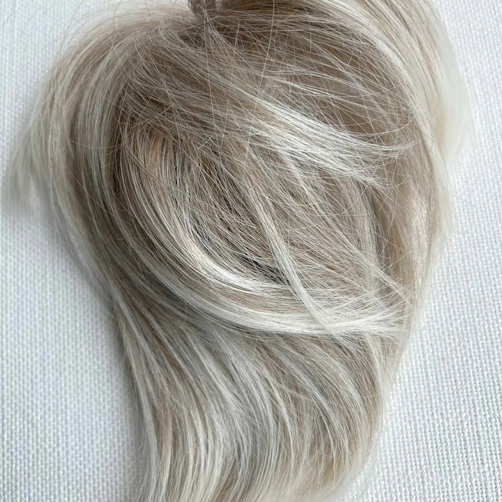 #color_blonde-mix-grey-hair