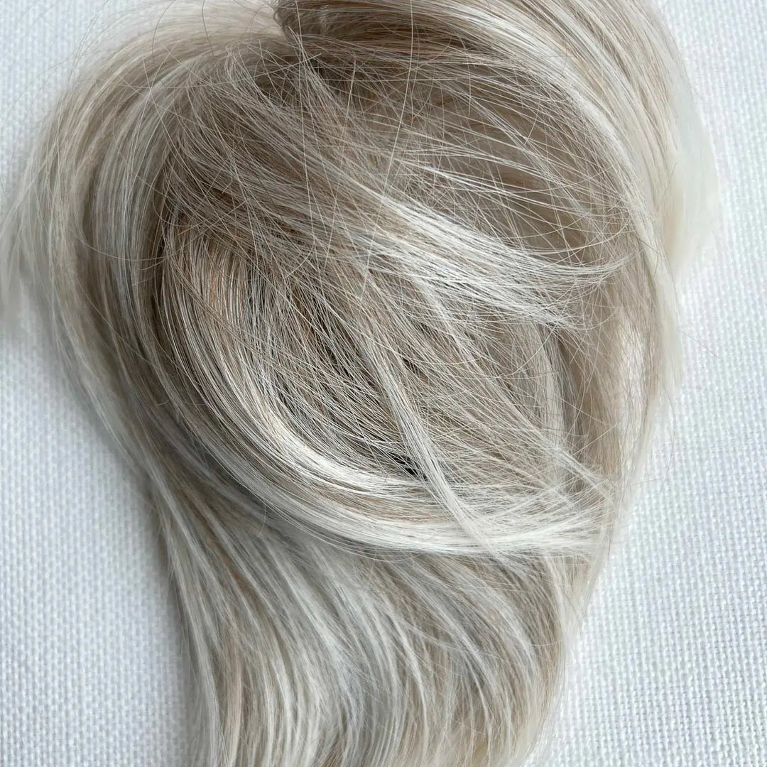 #color_blonde-mix-grey-hair