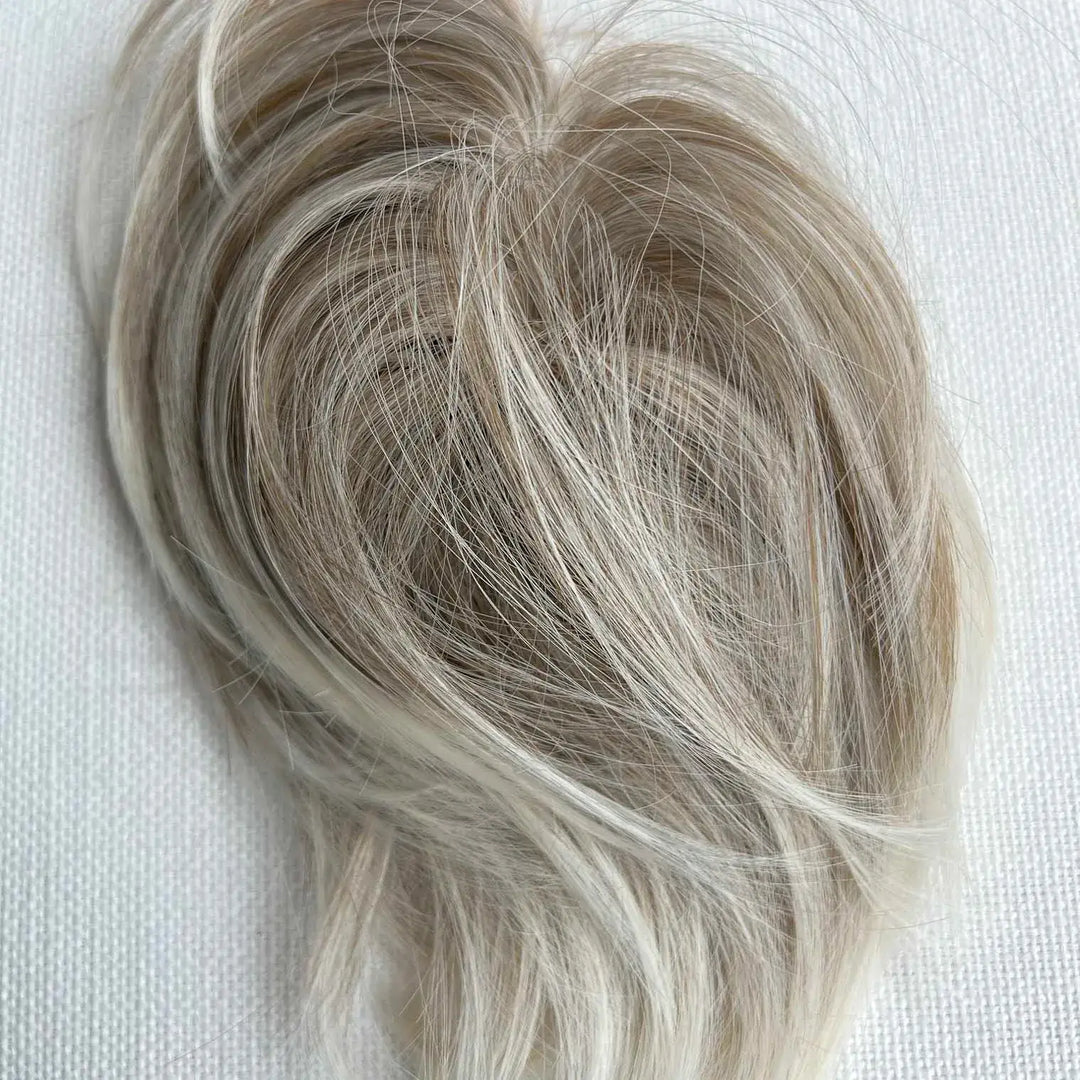 #color_blonde-mix-grey-hair