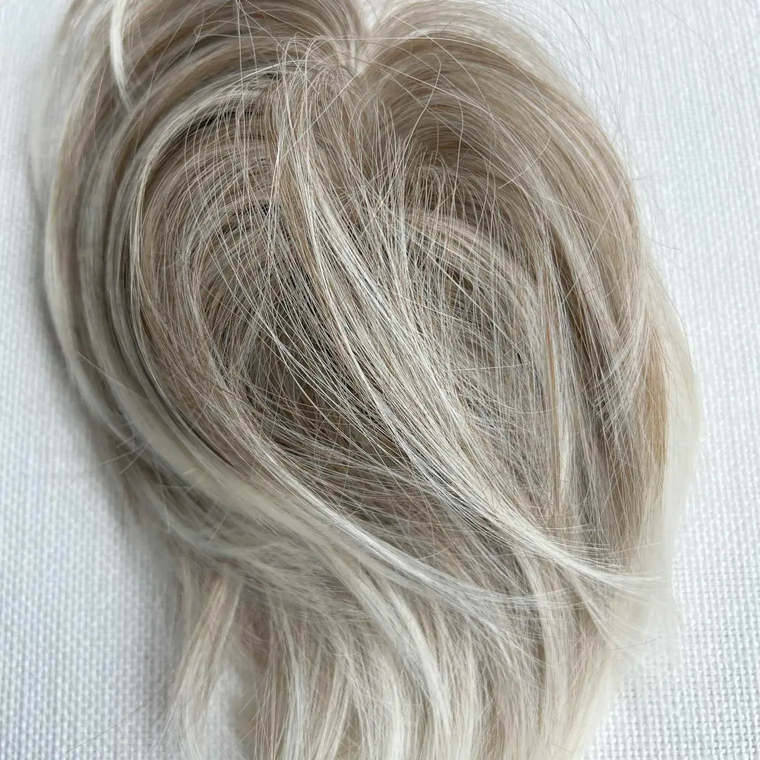 #color_blonde-mix-grey-hair