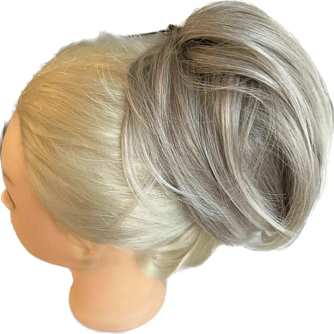#color_blonde-mix-grey-hair