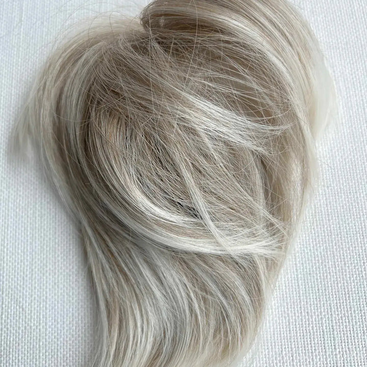 #color_blonde-mix-grey-hair