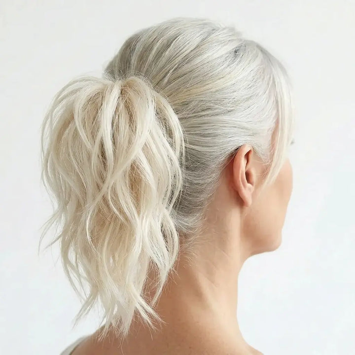 #color_light-platinum-blonde