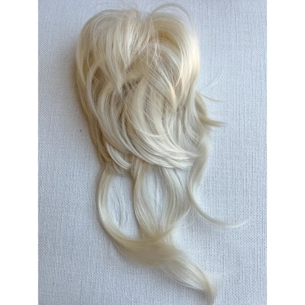 #color_platinium-blonde