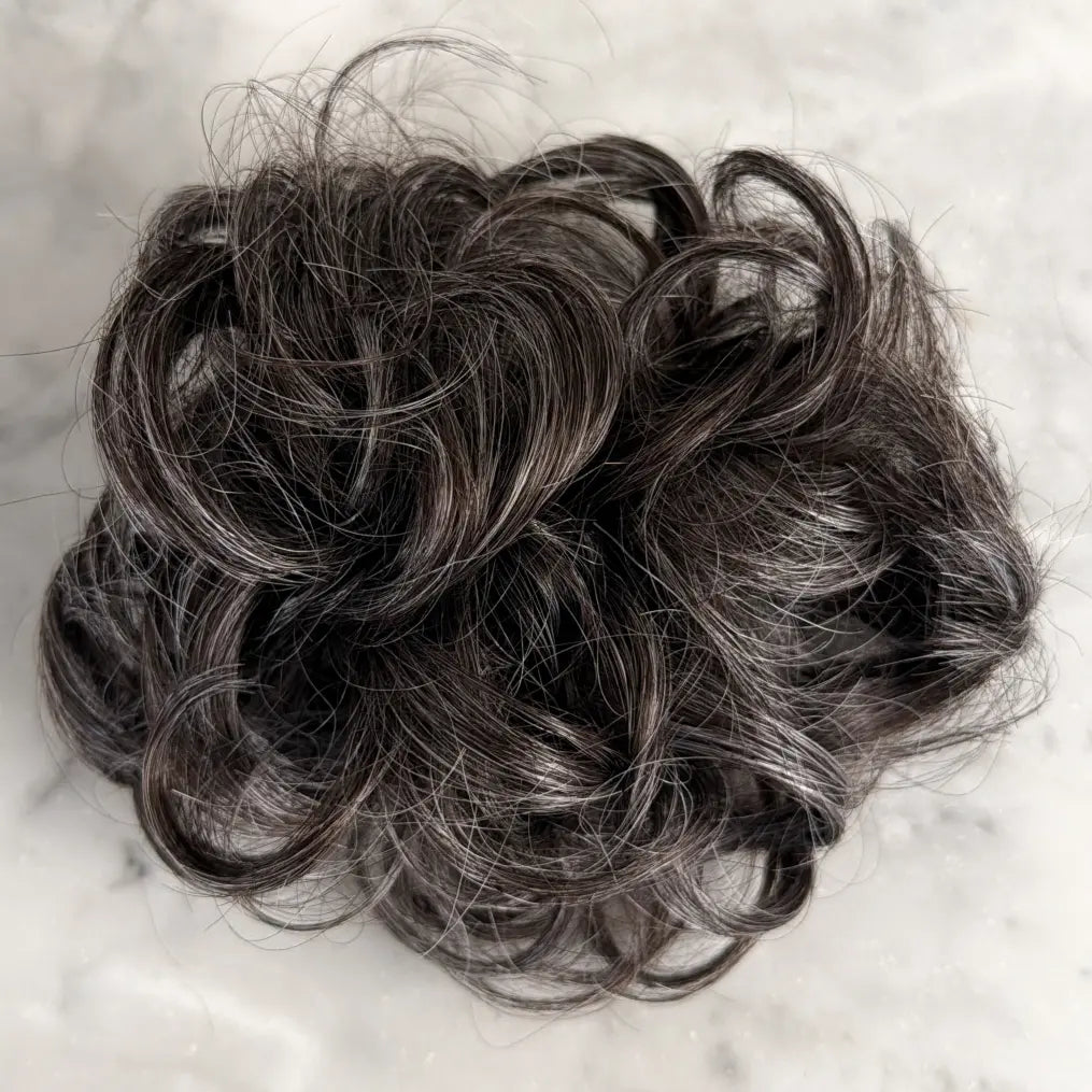 #color_dark-black-mix-silver-grey