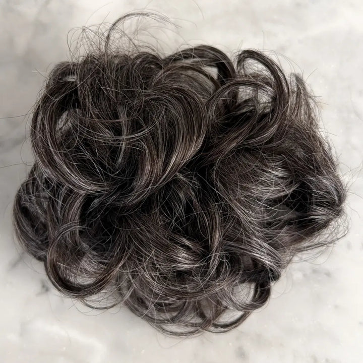 #color_dark-black-mix-silver-grey