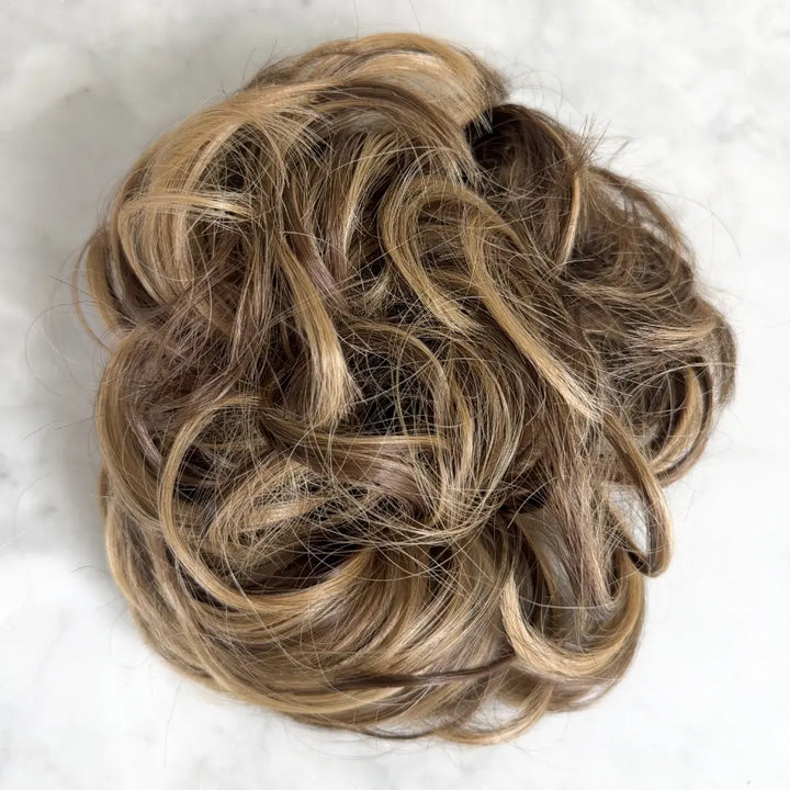 #color_caramel-blonde