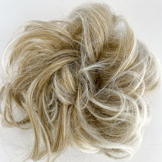 blonde bun wig#color_beach-blonde