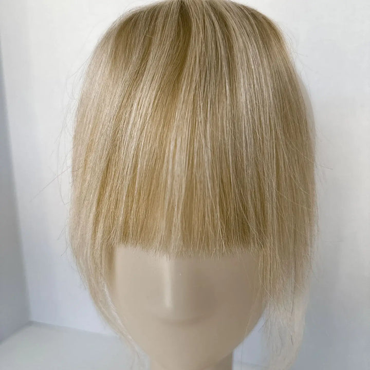 #color_brown-mix-light-blonde