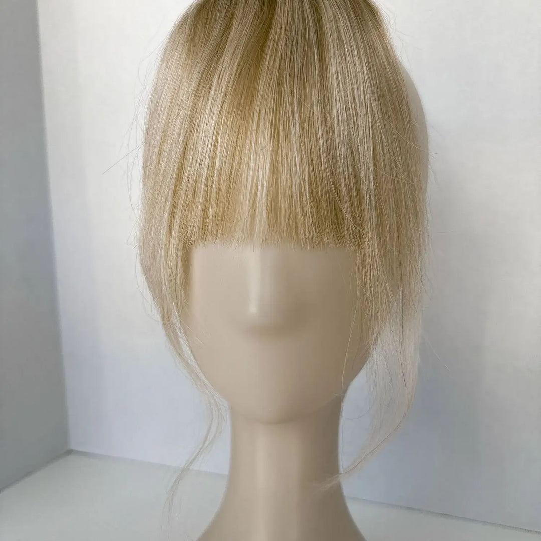 #color_brown-mix-light-blonde