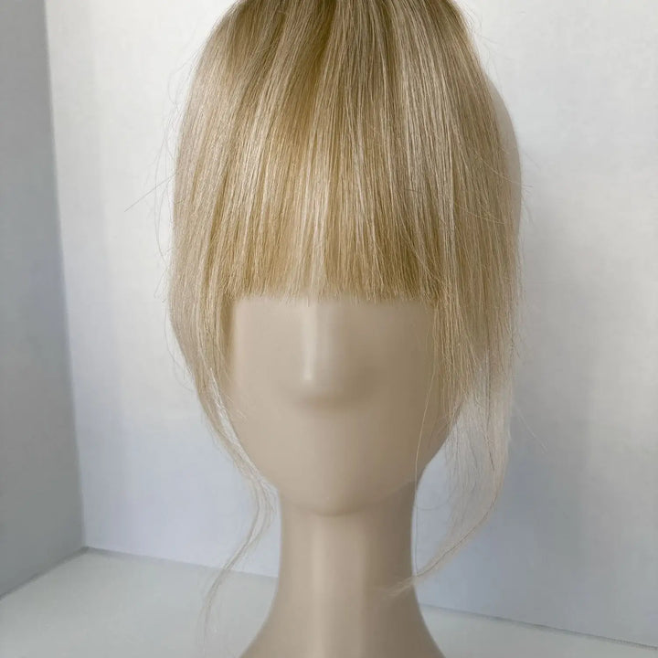 #color_brown-mix-light-blonde