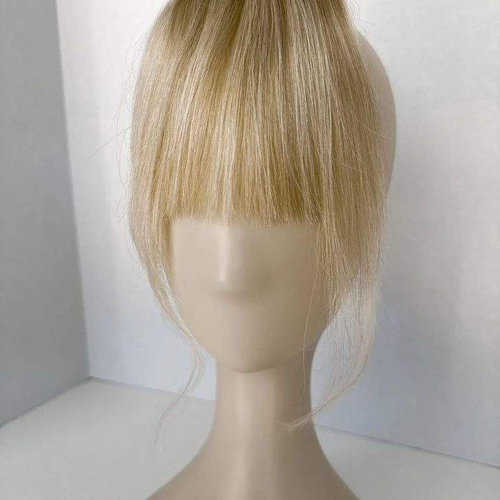 #color_brown-mix-light-blonde